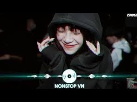 Ngôi Nhà Hoa Hồng & Mỗi Người Một Nơi - Remix 🎶