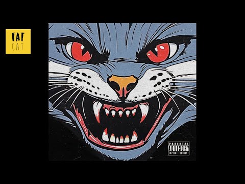 (FREE) 90s Freestyle Boom Bap Beat | HIGH STAKES | Old School Hip Hop Beat | Rap Instrumental