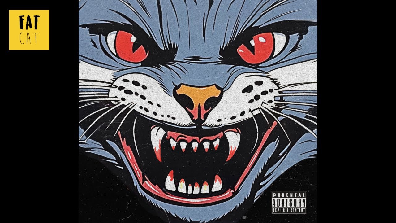 Free 90s Old School Boom Bap Hip Hop Beat 🎶