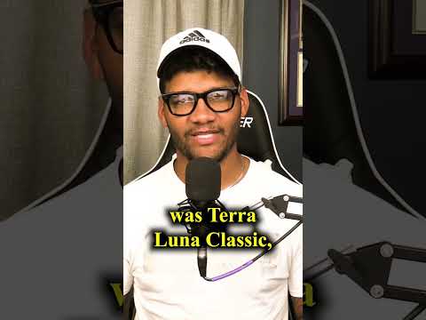 LUNATICSToken Could Transform Your Life! 🚀