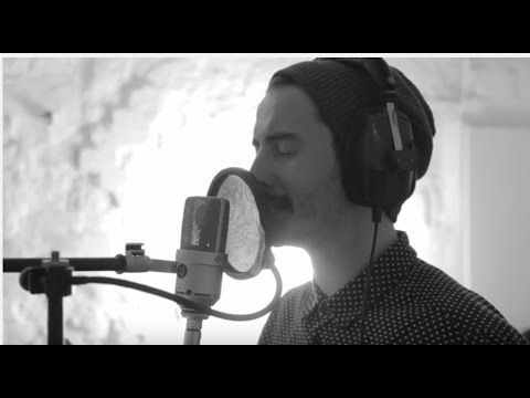 Hauschka & Graham Candy - 'Another Day in Life' 🎬