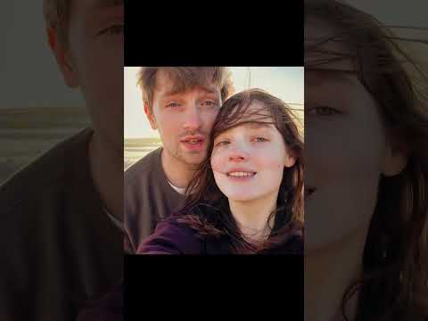 Шубин, C-59 - моя мелодрама #море #отношения #песнипролюбовь