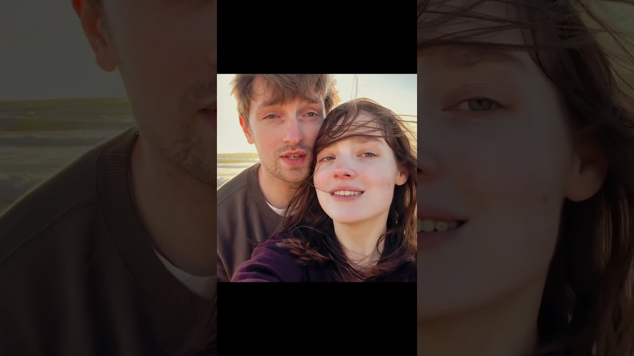 Шубин, C-59: Мелодрама о любви и море 🌊