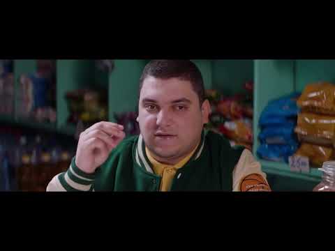 تعرفها نيني نيني - اقوى اشهار تونسي رمضان 2022