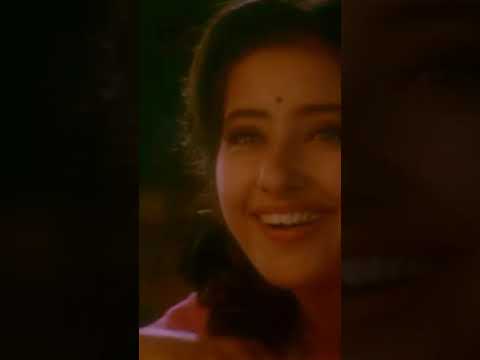 1942A Love story❤️Manisha Koirala , Anil Kapoor 💫_RD Burman 🎶🎶