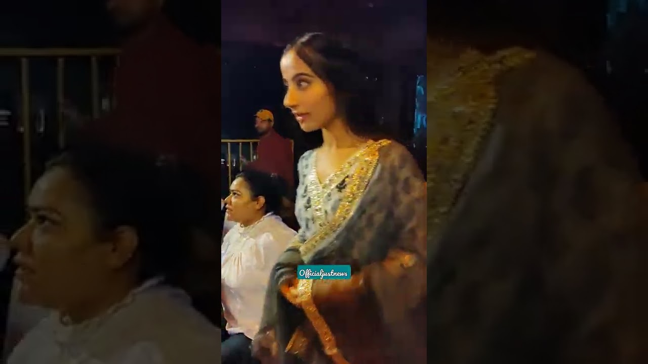 Guri & Ronak Joshi Spotted in Delhi for 'Lover' Promo 🎬