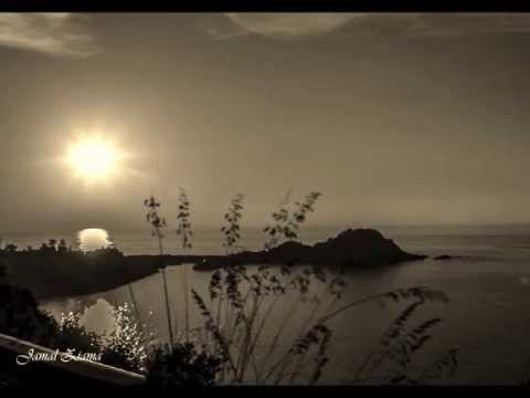 Cheb Khalass - Samra Zinet L'Bnet