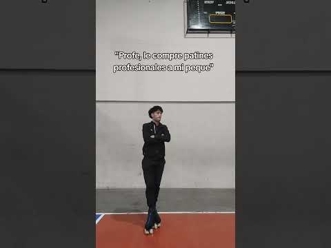 Antes de comprar, preg. a su profe ‼️🙏 #patin #patinartistico #patinaje #parati #foryou #fypシ #fyp