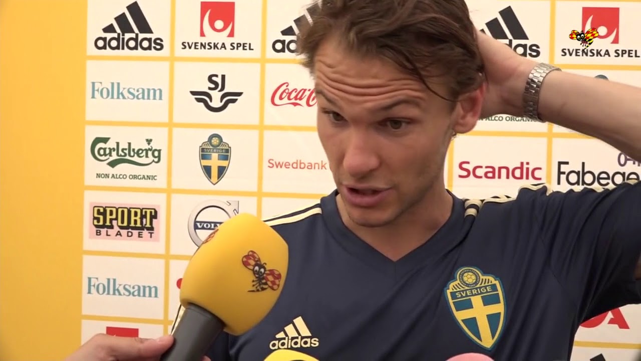 Albin Ekdahl: ”Vem fan bryr sig?” – En ärlig reflektion på dagens samhälle