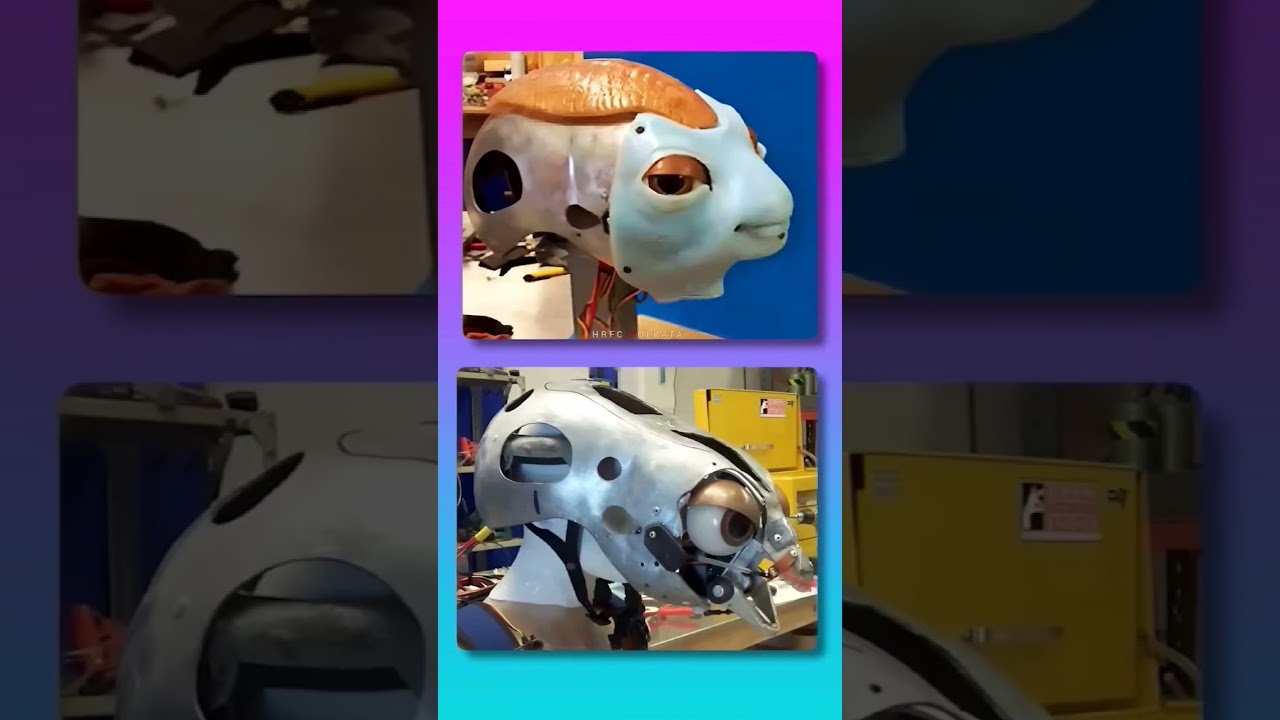 Hrithik Roshan's New Movie Release 🎬