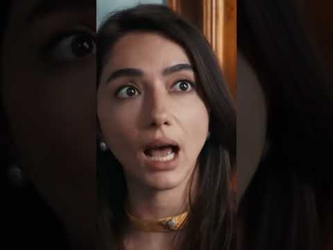 لقطوا طاهر ونفس لوحدن 😉 - البحر الأسود #shorts - @sakarabic ​