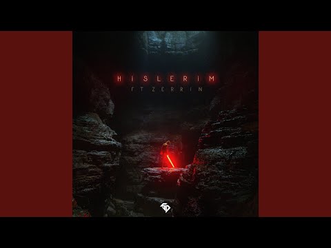 Hislerim