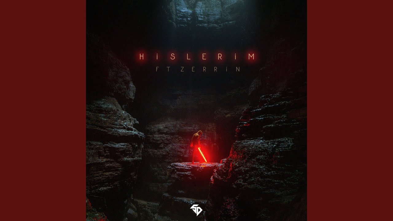 Hislerim by Serhat Durmus & Zerrin Temiz πΆ