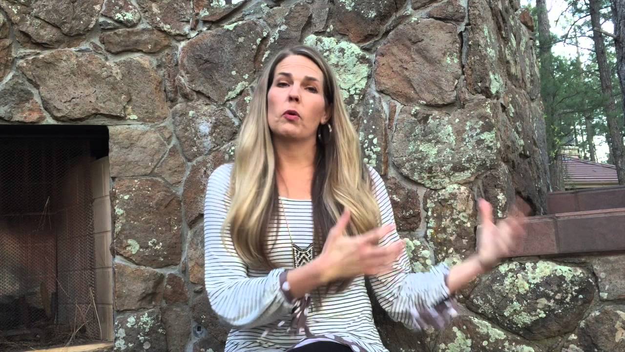 Coping with Grief: Handling Anniversaries & Holidays 🌸