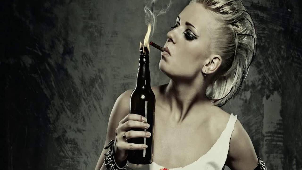 🔥 Gangsta House Mix #3 (2016) | Deep & Tech House Vibes