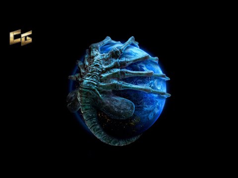 10 Must-Watch NEW TV Series in AUGUST 2025