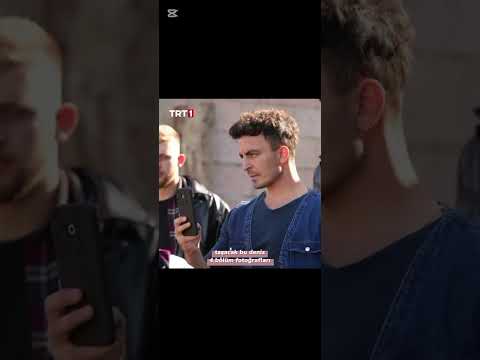 Taşacak Bu deniz 4.bölüm fotoğrafları/@tasacakbudeniztrt #Taşacakbudeniz #Trt1 #Keşfet #dizi