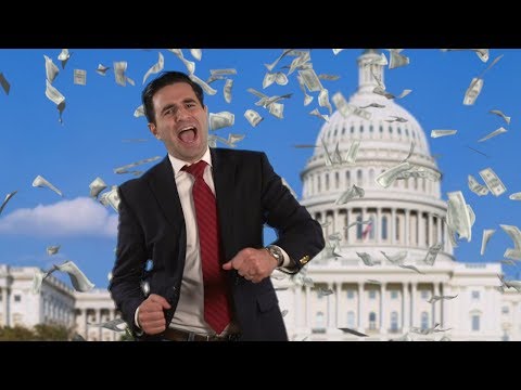 Remy: I Like it, I Love it (Tim McGraw Parody)