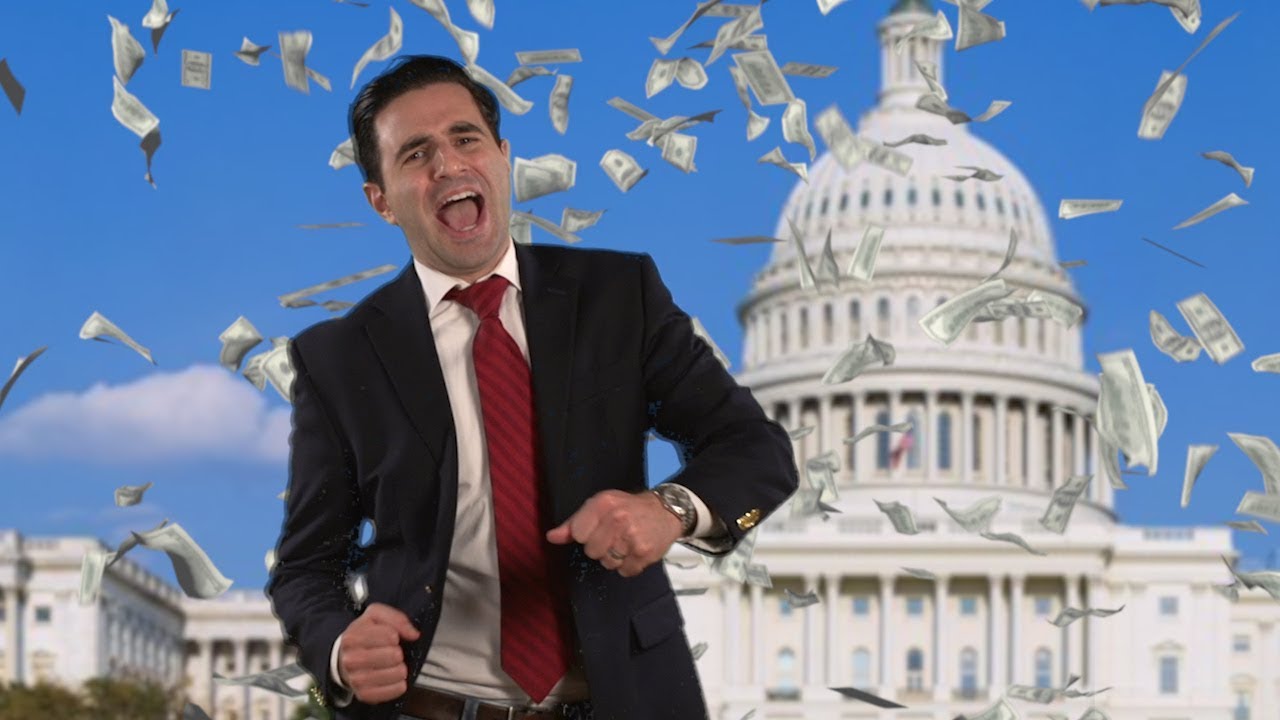 Remy's Bold Move: A Hilarious 'I Like It, I Love It' Parody Featuring Tim McGraw 🎶