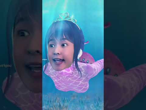 Sagawa1gou funny video 😂😂😂 | SAGAWA Best Shorts 2022 #shorts