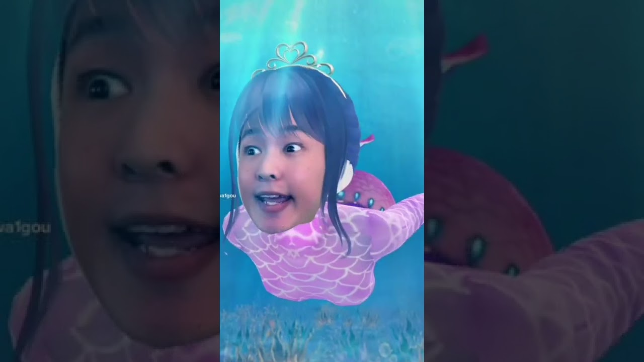 Sagawa1gou Funny Video 😂 | Best Shorts 2022