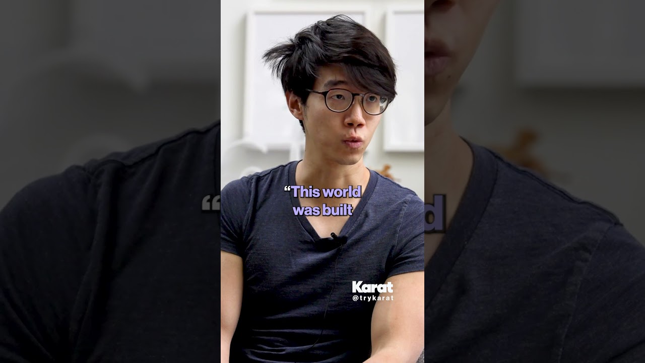 My Harvard Experience: Acceptance Was Just the Start, But I Hated It 😔