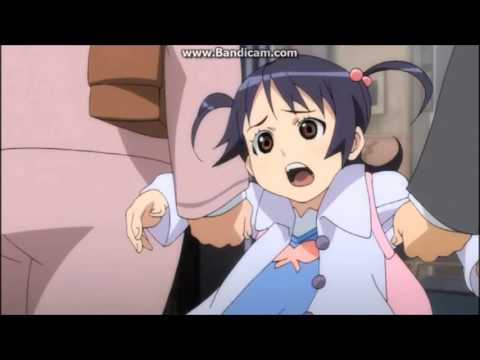 не уходи мама