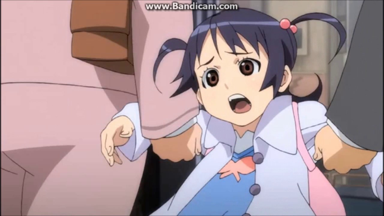 Не уходи, мама! 🌸 Обзор аниме 'Котоура Сан' и 'Клинок Ведьмы: Мастер Меча'