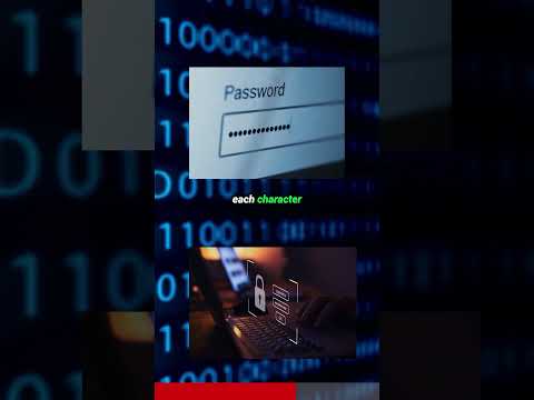 How RSA Keeps Your Data Safe (Cracking the Code)