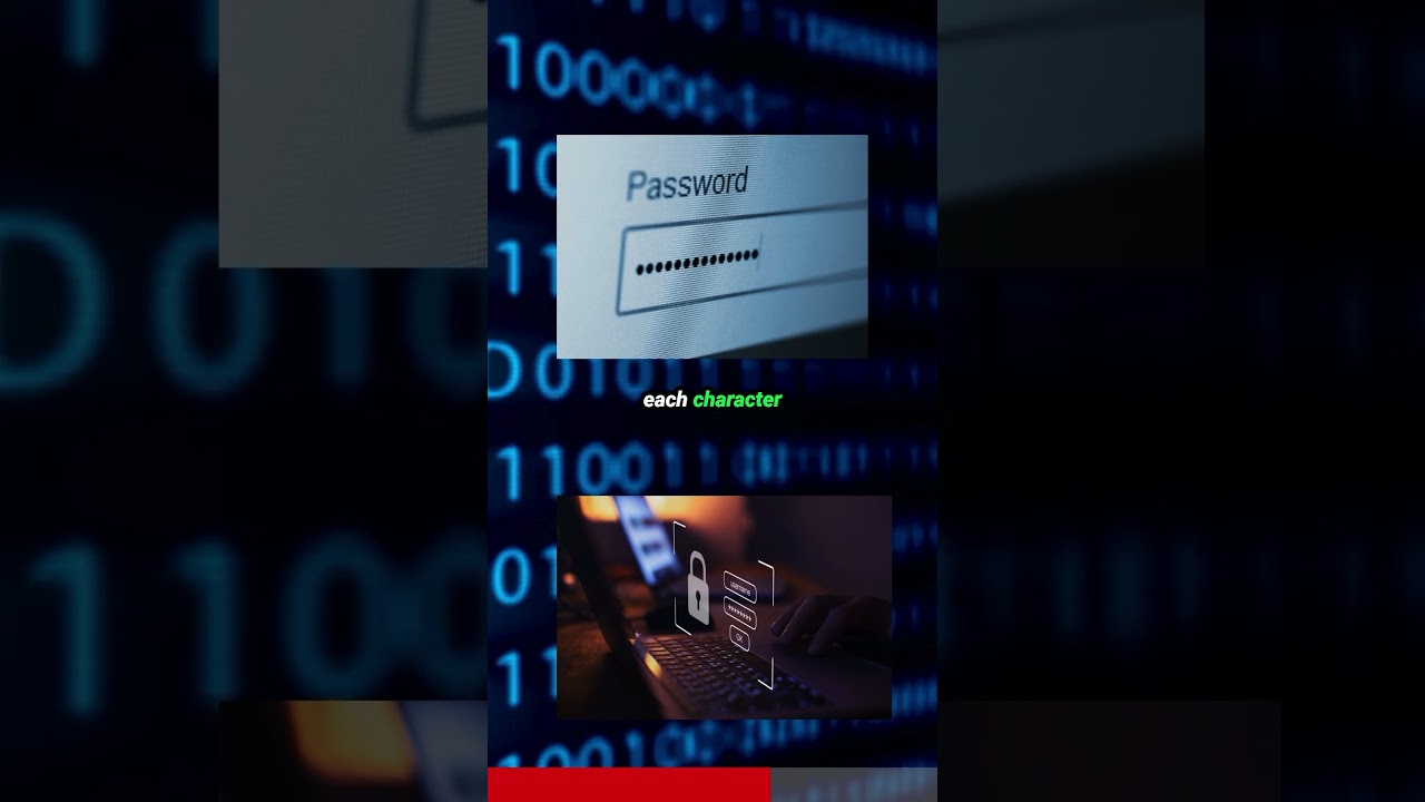 Unlocking Security: How RSA Protects Your Data 🔒