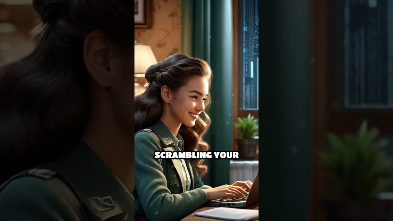 Unlocking the Past: How Secret Codes Shaped Modern Digital Security 🔐