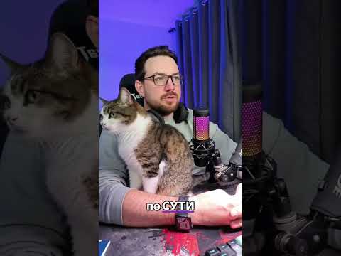 Клиенты Fiverr: Разница между соцсетями и площадкой #shorts