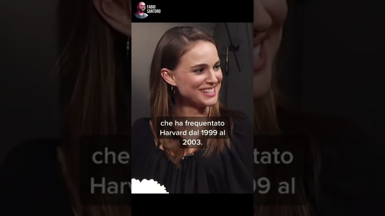 Lo sapevi in The Social Network? #shorts