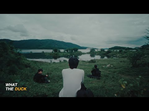 Whal & Dolph - สิ่งที่สวยงาม (I Wish Every Night) [Official MV]