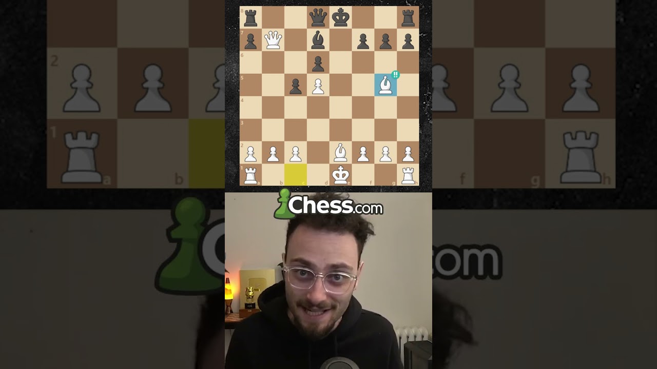 Master Chess with My Courses & Book 📚