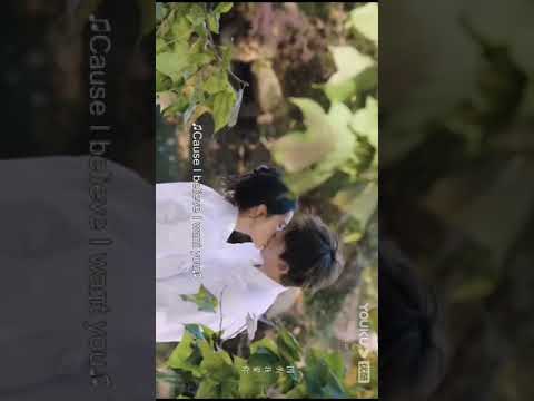 Them 😍🦋 //Lighter and princess ❤️// #whatsappstatus