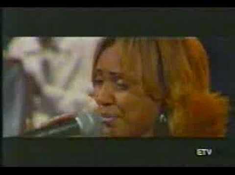 Guragigna Abeba Desalgn