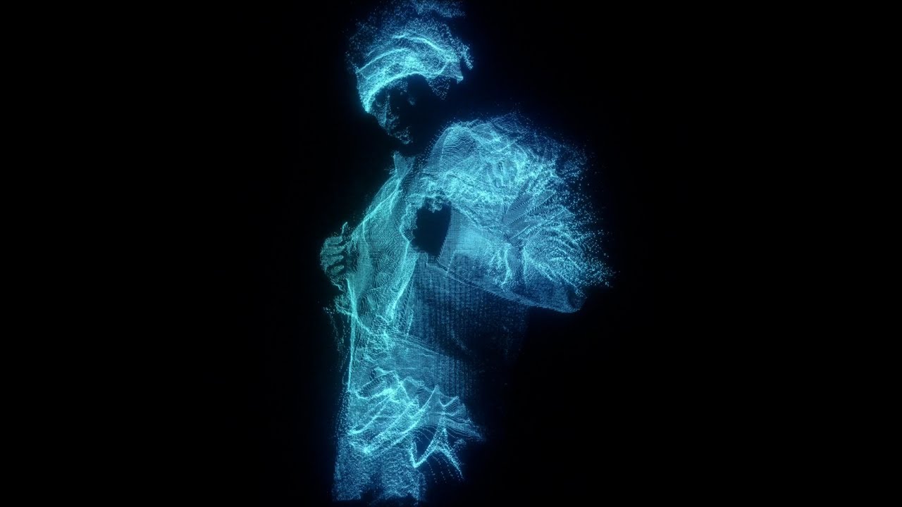 Zed - Celle-ci (Clip Officiel)