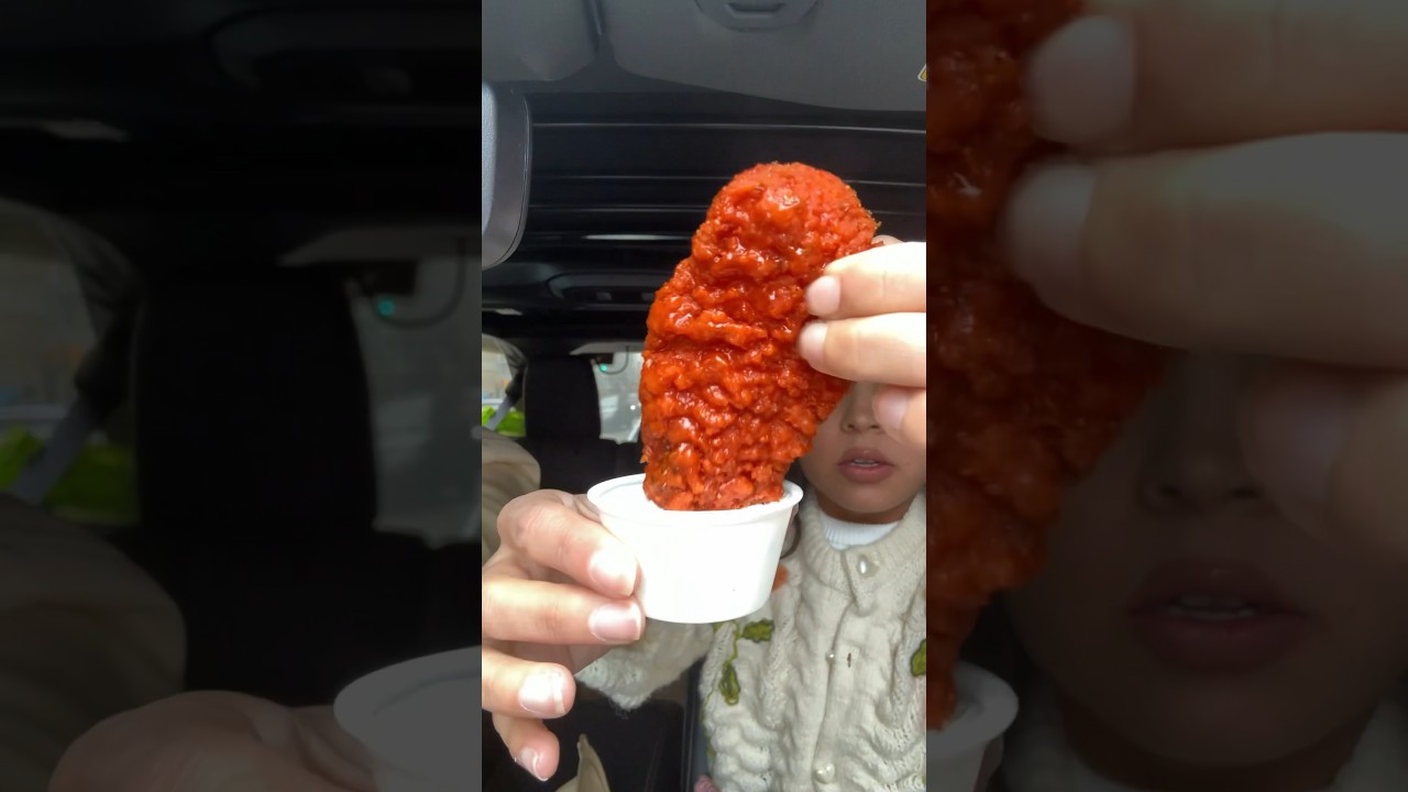 Epic Wingstop Mukbang 🍗 | Delicious Chicken Feast!