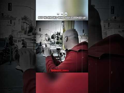 Slow it down..💀  #trollface #edit #phonk #shorts