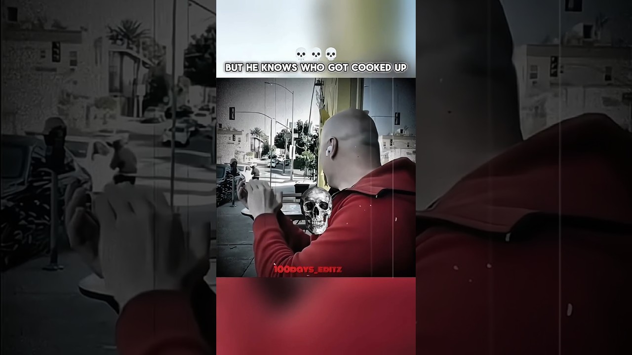 Slow Down Troll Face Edits 💀