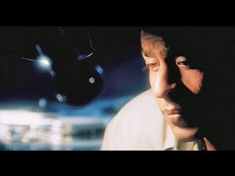 Ajnabi Tu Bhi Kabhi | Dil Se | Udit Narayan & Mahalakshmi 🎶