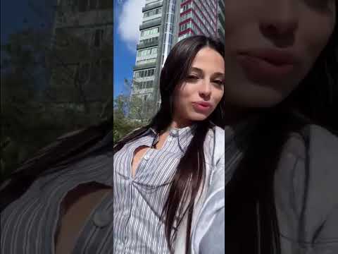 Kristel Periscope live update #32 #periscope #stream #vlog #dailyvlog #live #girls