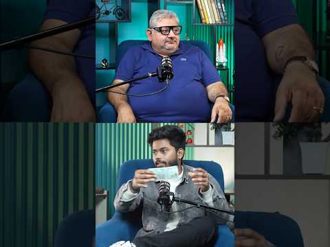 Truth About Pump & Dump Crypto Schemes with @talkswithrochit  | Deepak Wadhwa | #pump #dump #money