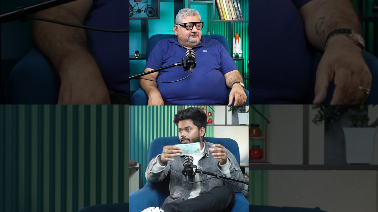 Exposing Pump & Dump Crypto Schemes: What You Need to Know π¨