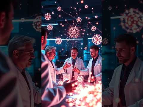 The Hidden Evolution of Quantum Encryption