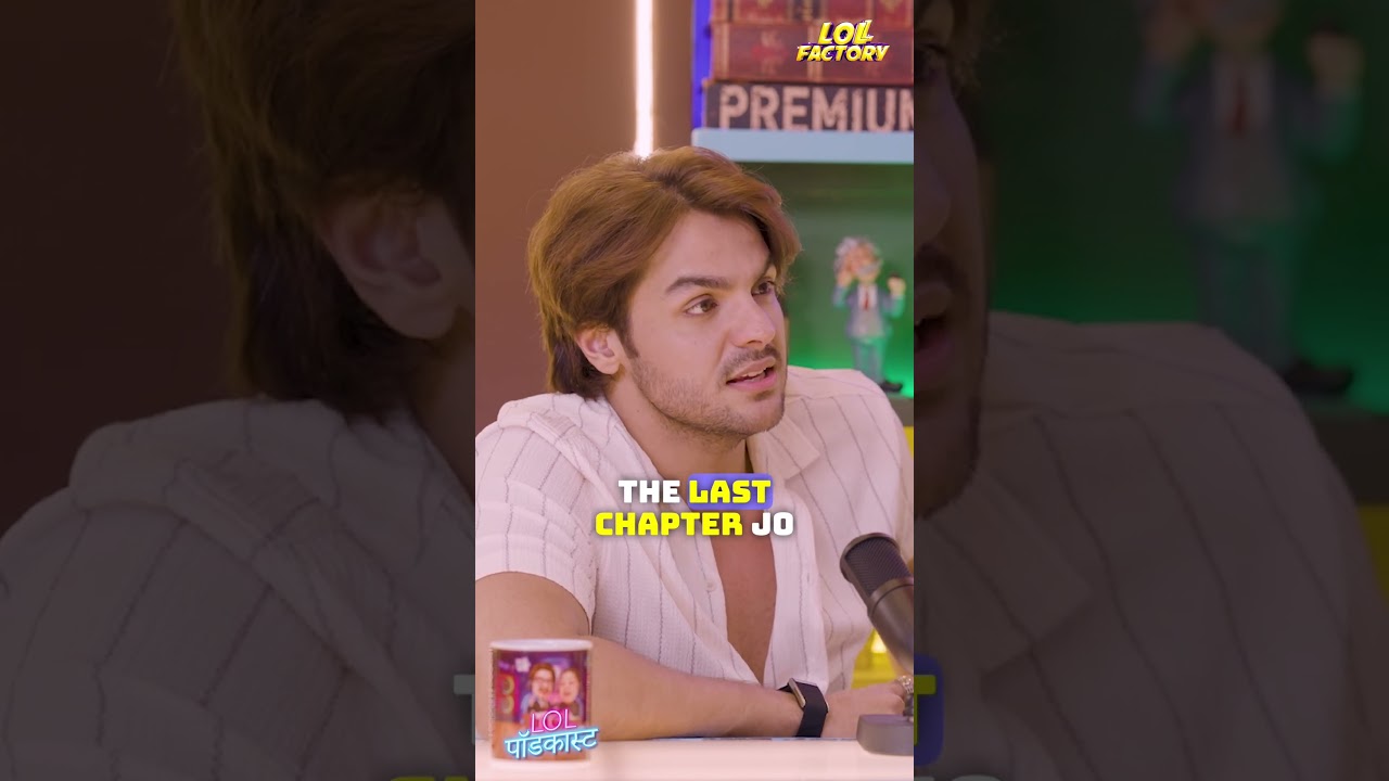 Last Chapter: Ekaki's Budget Woes 💸