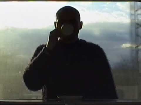 Qual - Inject Your Mind (Official Video) 🎥