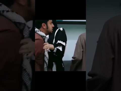 مسلسل شباب البومب 13 حلقه الأخيرة 30 عامر يضرب اخته نوف 🔥🔥 2025