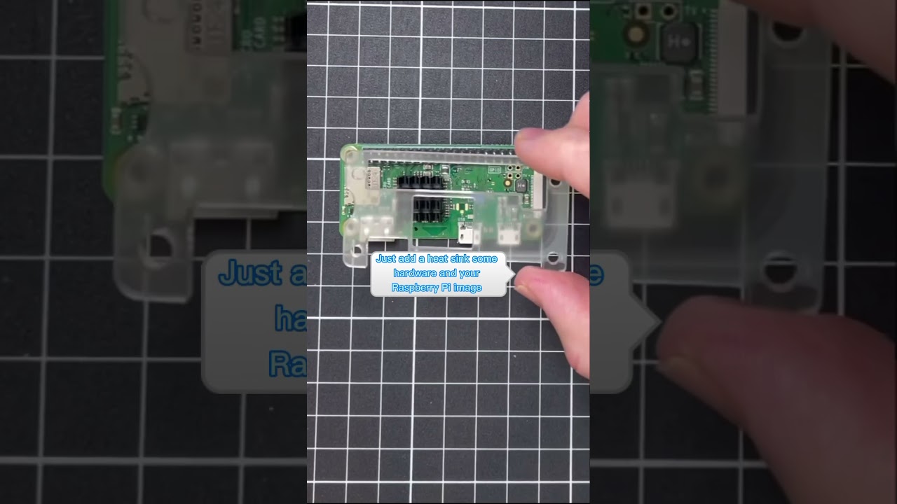 Play Retro Games on $10 Raspberry Pi Zero ๐ฎ
